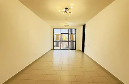 Apartment - 1 Bedroom - 2 Bathrooms for rent in Al Jaddaf Avenue - Al Jaddaf - Dubai