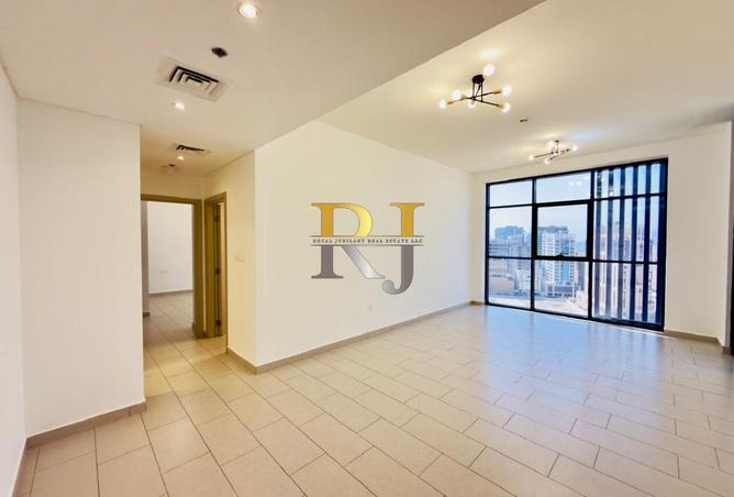 74624552 - صورة العقار 3