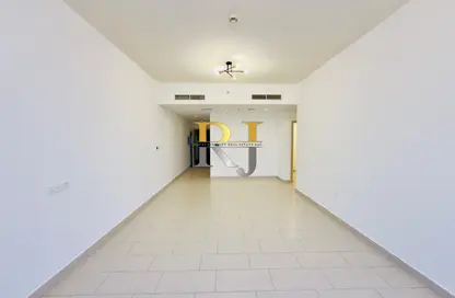 شقة - غرفة نوم - 2 حمامات للايجار في أل جداف أفينيو - الجداف - دبي شقة - غرفة نوم - 2 حمامات للايجار في أل جداف أفينيو - الجداف - دبي