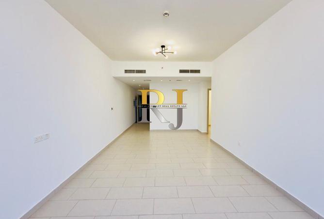 74624552 - الصورة الرئيسية للعقار