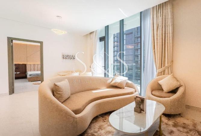 59339046 - Property Image 2