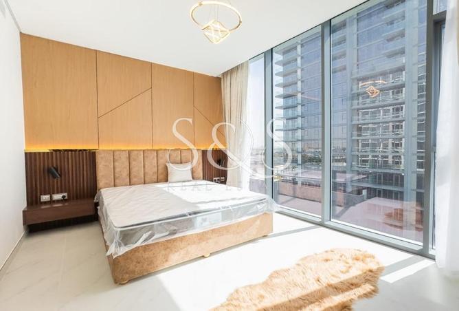 59339046 - Property Image 3