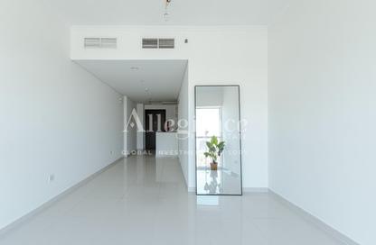 Apartment - 1 Bedroom - 1 Bathroom for sale in Carson B - Carson - Damac Hills - Dubai