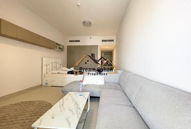 122477329 - Property Main Image