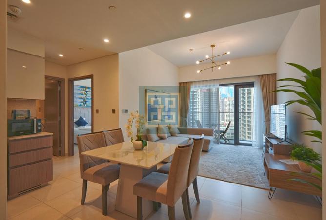 16226544 - صورة العقار 2