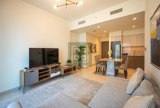 16226544 - صورة العقار 3