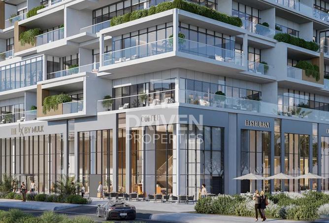 16015867 - صورة العقار 3