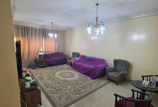 16128394 - Property Image 3