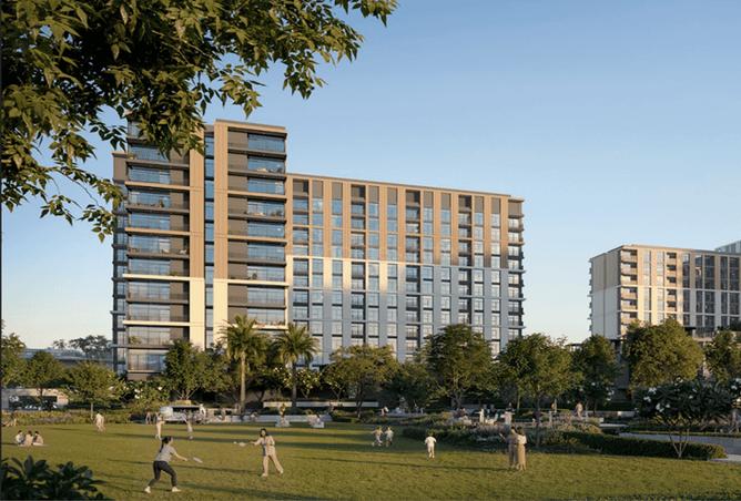 119040026 - Property Main Image