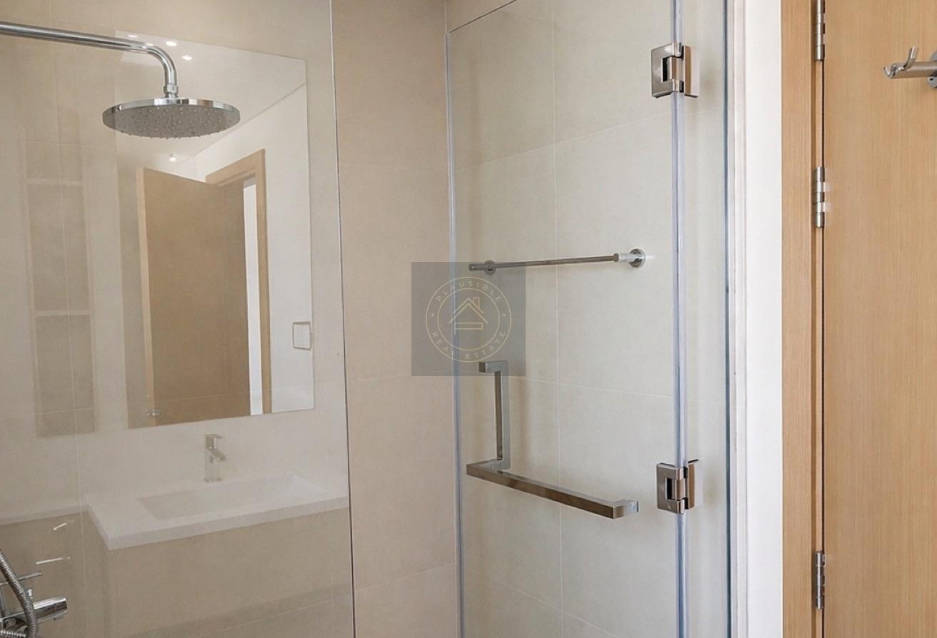 4 BR Townhouse in Arabian Ranches 3 with Amenities photo 11