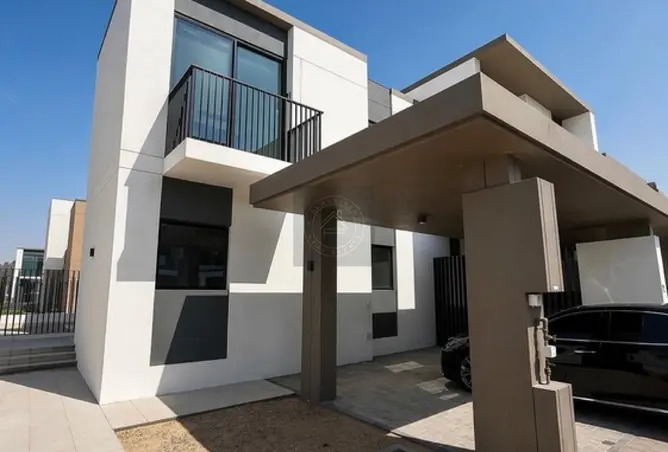 126092082 - Property Image 2