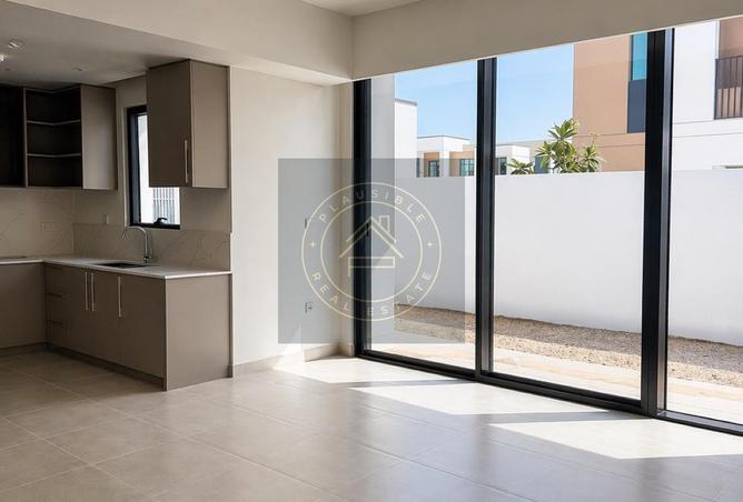 126092082 - Property Image 2
