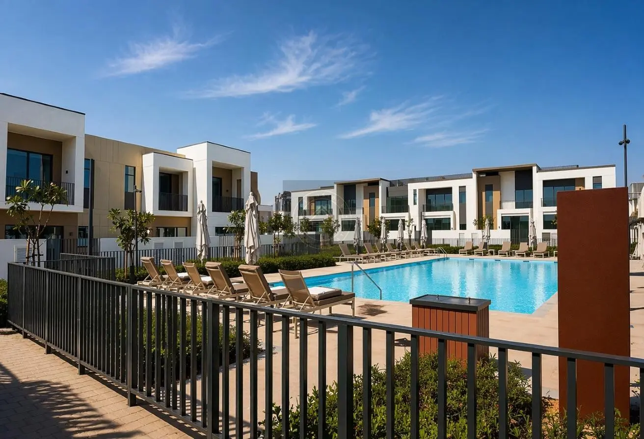 126092082 - Property Main Image