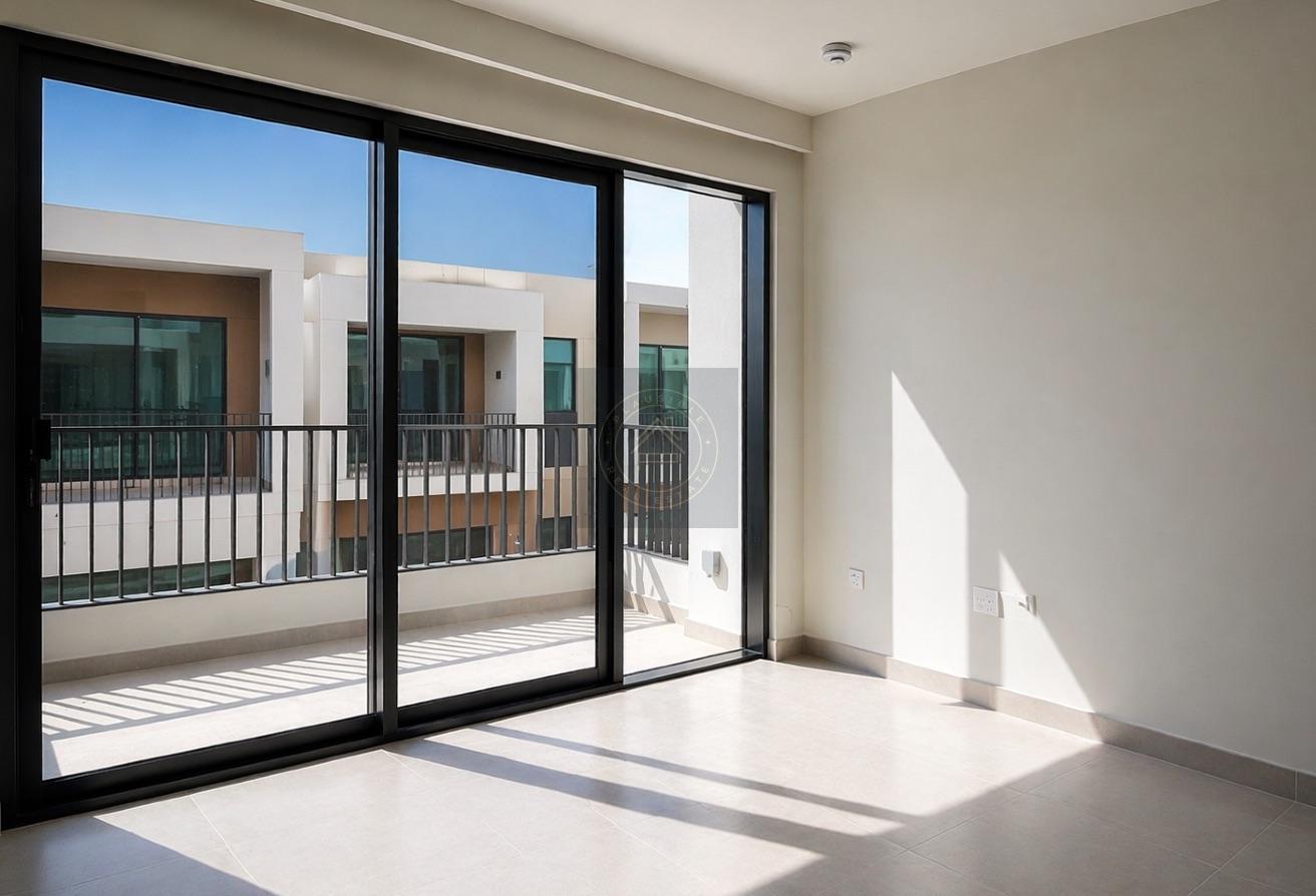 4 BR Townhouse in Arabian Ranches 3 with Amenities photo 4