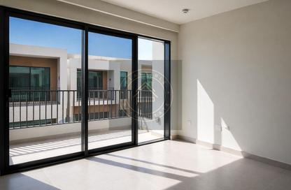 Townhouse - 4 Bedrooms - 5 Bathrooms for rent in Raya - Arabian Ranches 3 - Dubai
