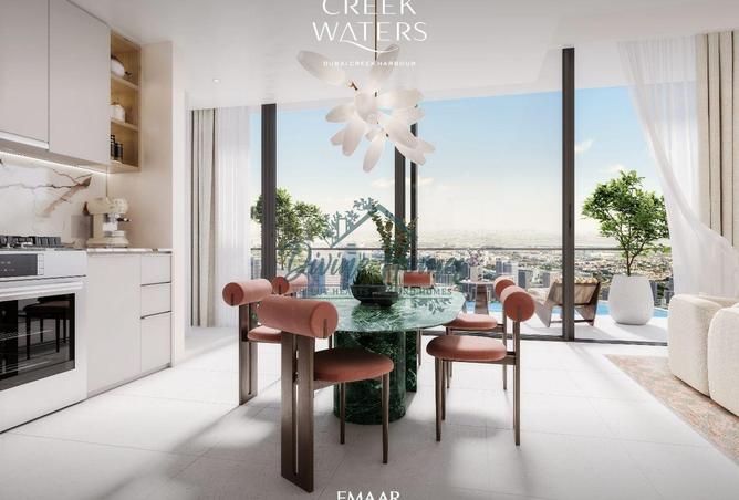 2OkMMRl3xs8 - صورة العقار 3