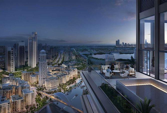 2OkMMRl3xs8 - صورة العقار 2