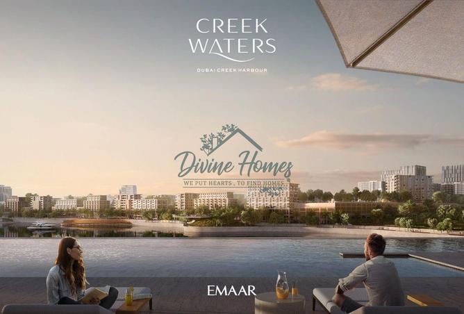 2OkMMRl3xs8 - الصورة الرئيسية للعقار