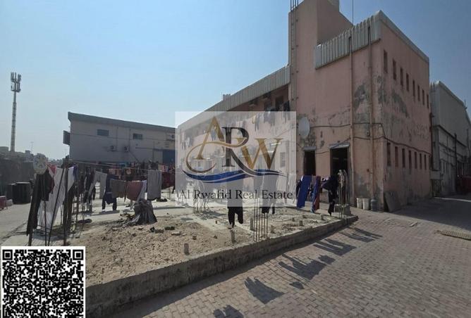 72306371 - Property Image 3