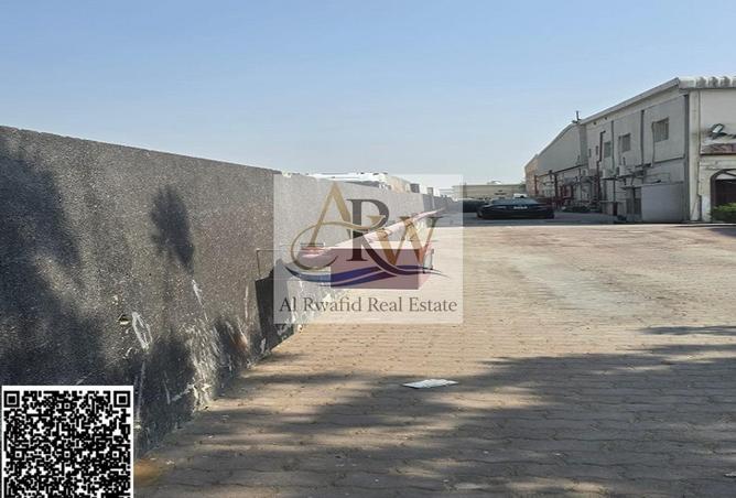 72306371 - Property Image 2