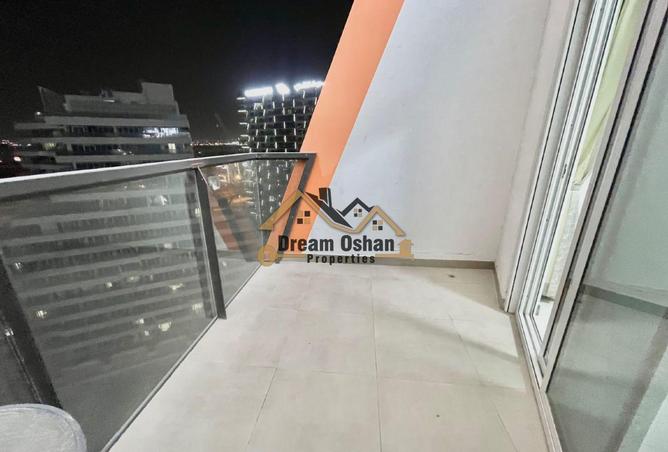 114600282 - Property Image 3