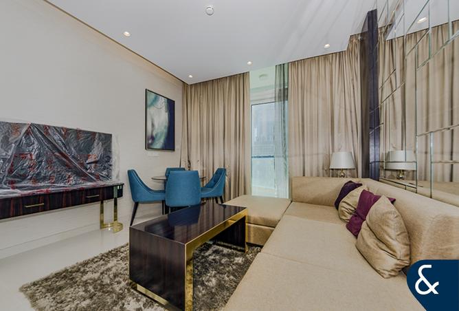 145049061 - Property Main Image