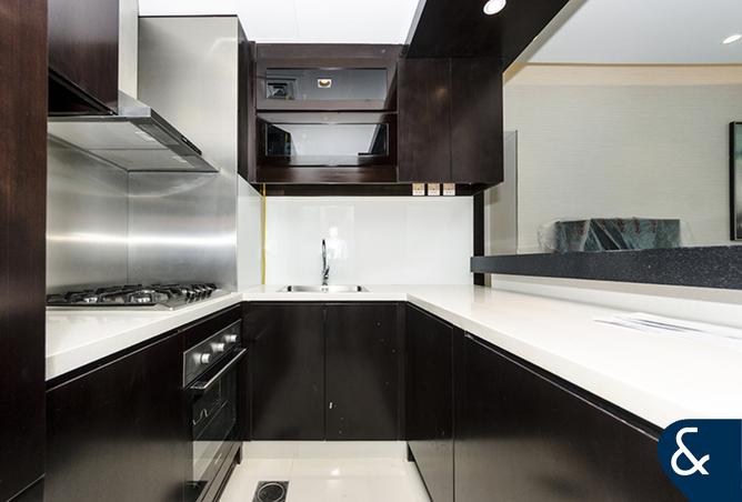 145049061 - Property Image 2