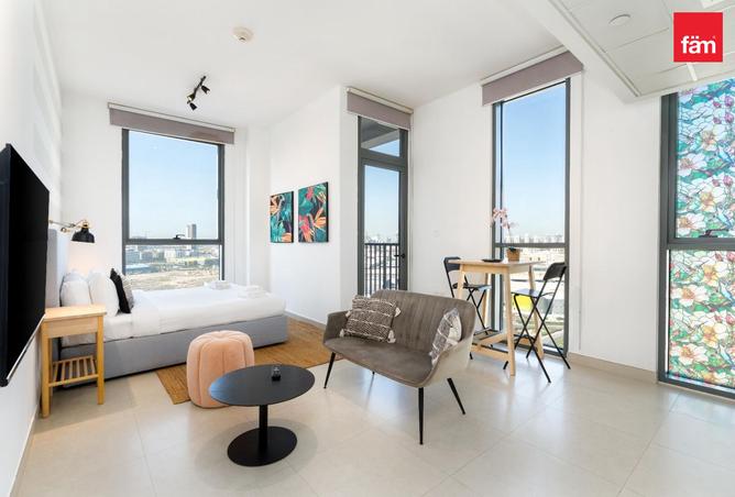 120665689 - Property Image 3