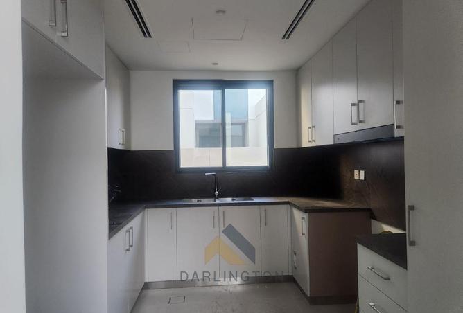 70291400 - صورة العقار 3