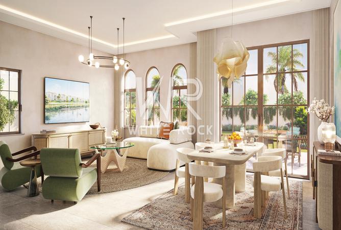 100850300 - Property Image 3