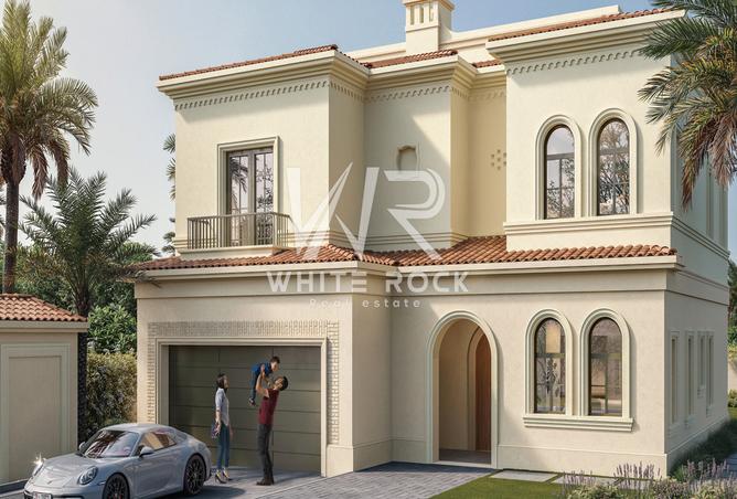 100850300 - Property Main Image