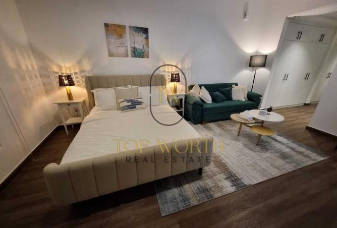 58193147 - Property Image 3