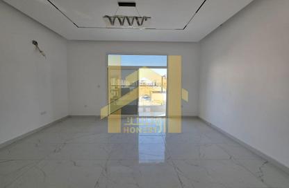 Villa - 5 Bedrooms - 7 Bathrooms for sale in Al Zaheya Gardens - Al Zahya - Ajman