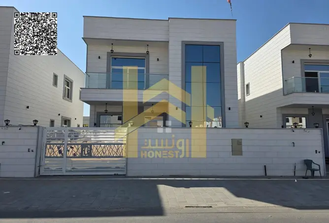 74624627 - Property Image 2