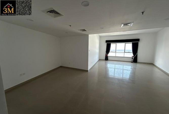 74641106 - الصورة الرئيسية للعقار