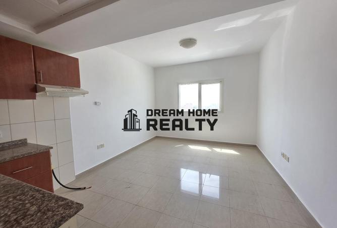 141001962 - Property Image 3