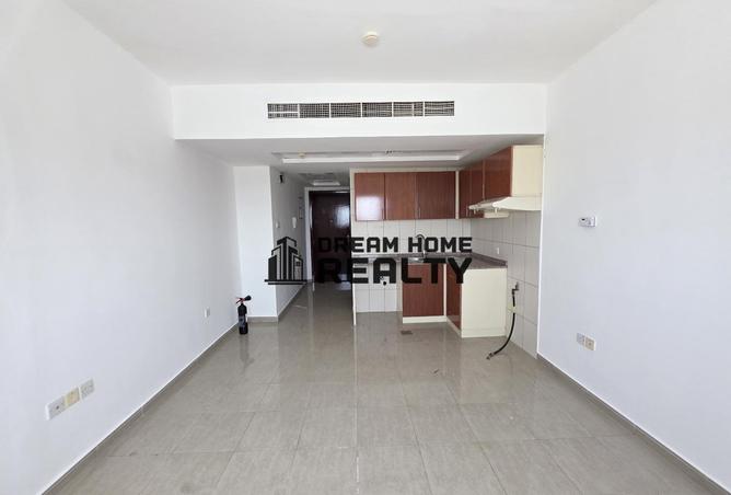 141001962 - Property Main Image
