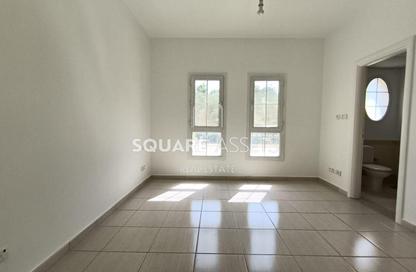 Villa - 2 - 3 for rent in Springs 2 - The Springs - Dubai Villa - 2 - 3 for rent in Springs 2 - The Springs - Dubai