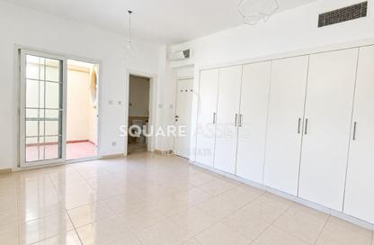 Villa - 2 - 3 for rent in Springs 2 - The Springs - Dubai Villa - 2 - 3 for rent in Springs 2 - The Springs - Dubai