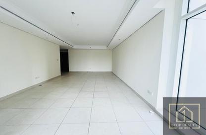 Apartment - 2 - 3 for rent in Al Seef Tower 3 - Al Seef Towers - JLT Cluster U - Jumeirah Lake Towers - Dubai