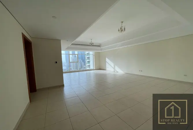 139664832 - Property Image 2