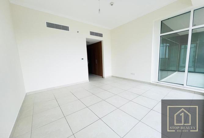 139664832 - Property Image 3