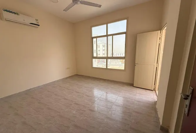 147323411 - Property Image 2