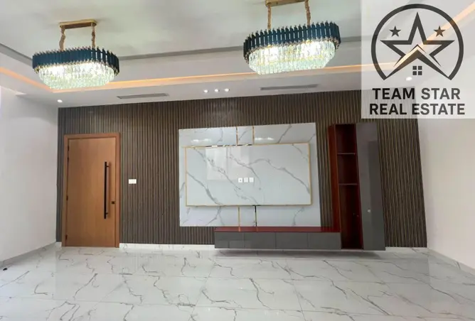 115464465 - Property Image 3