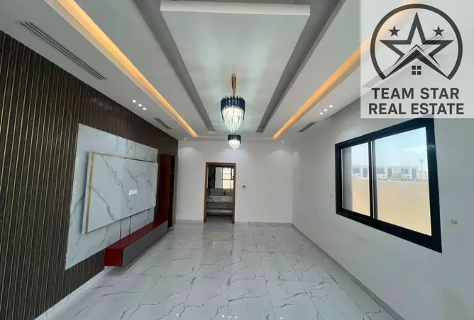 115464465 - Property Image 2