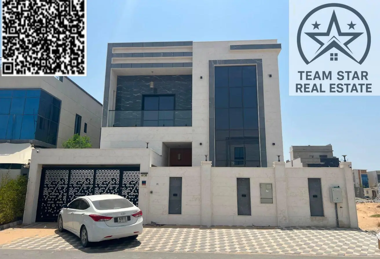115464465 - Property Main Image