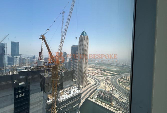 100832209 - صورة العقار 3