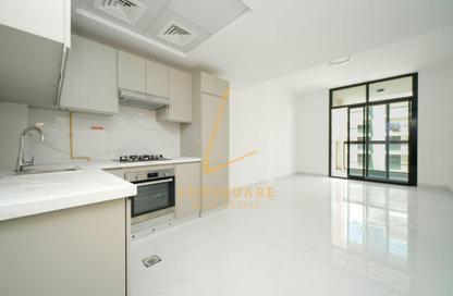 Apartment - 3 Bedrooms - 3 Bathrooms for rent in Equiti Home B - Equiti Home - Al Furjan - Dubai Apartment - 3 Bedrooms - 3 Bathrooms for rent in Equiti Home B - Equiti Home - Al Furjan - Dubai