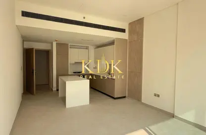 شقة - غرفة نوم - 2 حمامات للايجار في بن غاطي اورورا - الضاحية 12 - قرية جميرا الدائرية - دبي