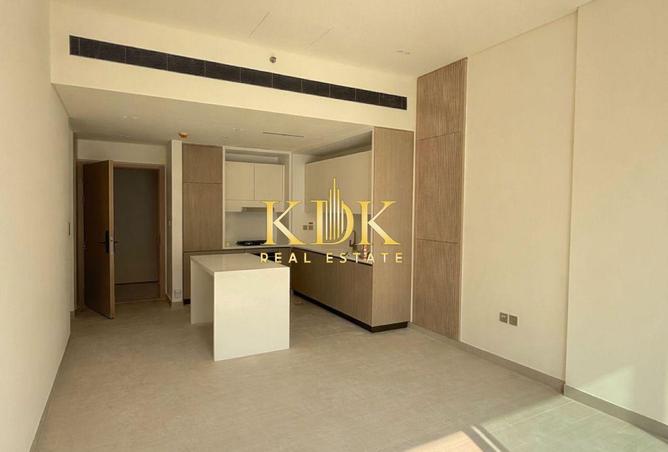 16087044 - الصورة الرئيسية للعقار